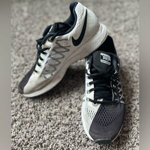 Nike Zoom Pegasus 32